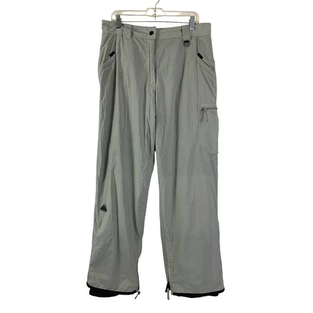 Airwalk Snowboarding Evolution Series Pants